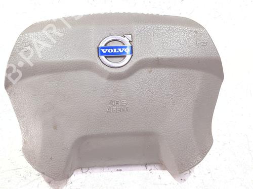 Used Driver airbag Driver airbag 37694808 37694808