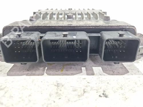 Elektronisk modul MAZDA 2 (DY) 1.4 CD | BP29383783M83 