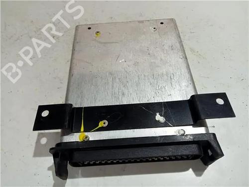 Elektronisk modul LAND ROVER RANGE ROVER II (P38A) 2.5 D 4x4 | BP23916336M83 