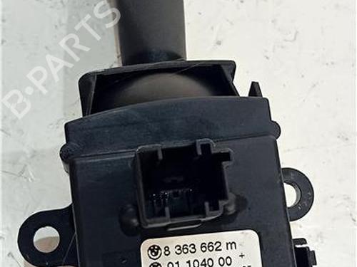 Switch BMW 3 (E46) 323 i | BP23911332I30 