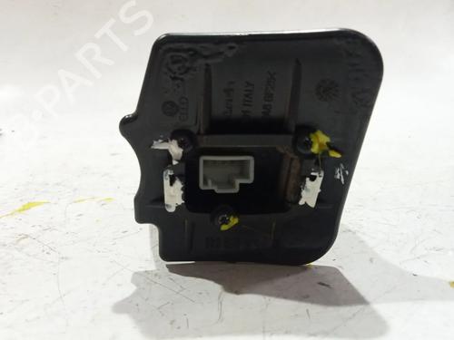 Switch SEAT IBIZA IV (6J5, 6P1) 1.2 | BP26596649I30 