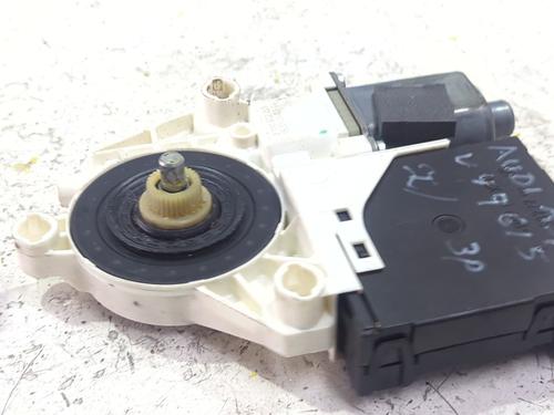 Left front window motor AUDI A3 (8P1) 1.9 TDI | BP39950033E21 - Image 3