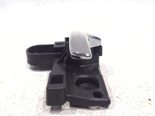 Rear left interior door handle FIAT FREEMONT (345_) 2.0 JTD 4x4 | BP39048702I15 - Image 5