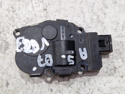 Elektronisk modul AUDI A5 (8T3) 3.0 TDI quattro | BP30832926M83