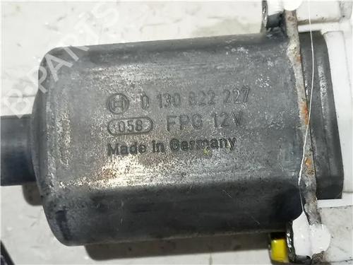 Other BMW 1 (E81) 118 i | BP23923966O1  - Image 6