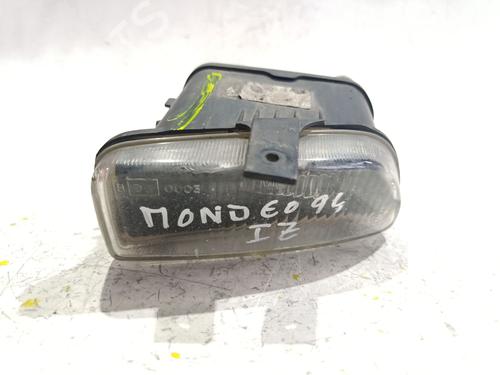 Used Right front fog light Right front fog light FORD MONDEO I (GBP) 1.8 TD (88 hp) 40291819 40291819