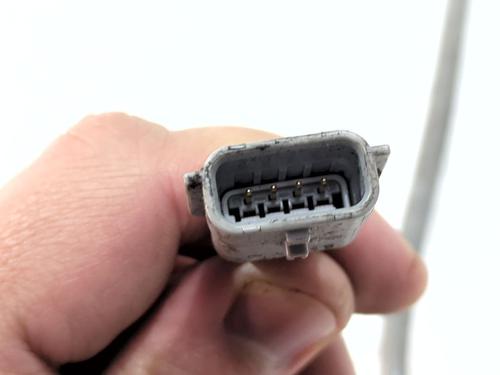 Electronic sensor DACIA SANDERO III 1.0 TCe 90 | BP31706716M84