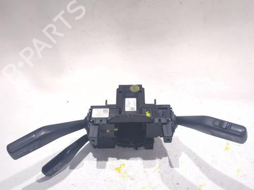 Spak kontakt VW PASSAT B6 Variant (3C5) 2.0 TDI 16V (140 hp) 23928248