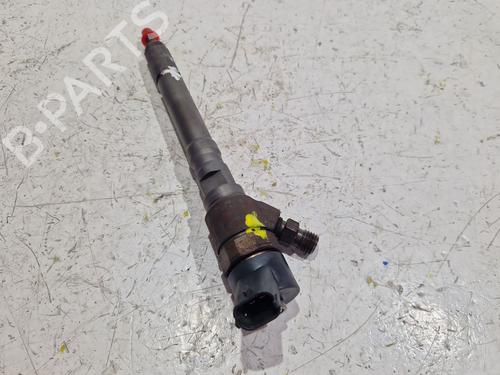 Injector Injector KIA CARENS I MPV (FC, FJ) 2.0 CRDi (113 hp) 36014244 36014244