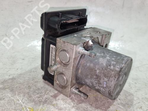 ABS pump NISSAN NOTE (E12) 1.2 | BP33936738M43  - Image 9