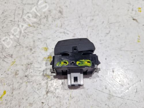 Switch RENAULT MASTER II Van (FD) 2.5 dCi (FD01, FD02, FD21, FD22, FD31, FD32, FD3Y, FD71,... | BP36017406I30 - Image 3