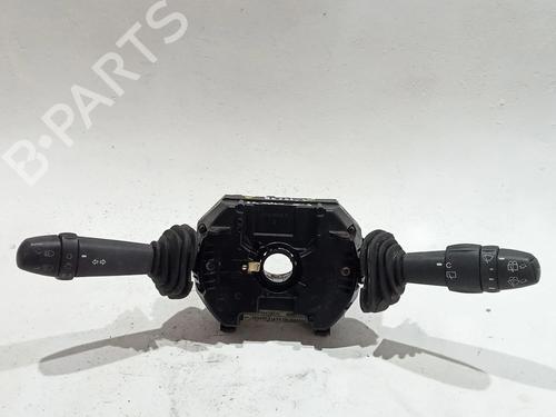 Pulsantiera FIAT STILO Multi Wagon (192_) 1.9 JTD (115 hp) 29219784