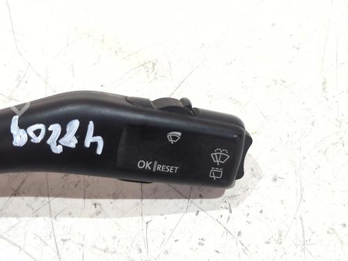 Switch SEAT LEON (1P1) 2.0 TDI | BP26921605I30 