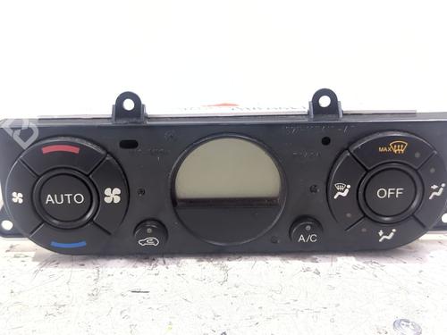 Used Climate control Climate control FORD MONDEO III (B5Y) 1.8 16V (125 hp) 40228650 40228650