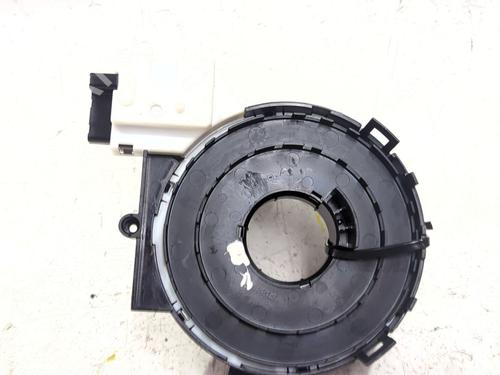 Used Squib airbag Squib airbag 39493236 39493236