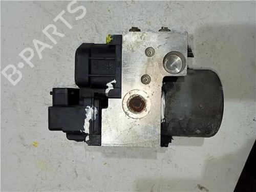 ABS pump VOLVO V40 Estate (645) 2.0 T | BP23906728M43 