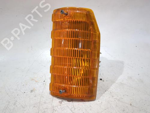 Used Other MERCEDES-BENZ MB Van (W631) D (631.332, 631.342) (75 hp) 26948585