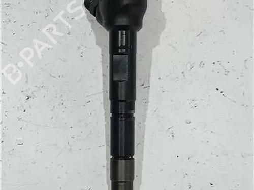 Used Injector SEAT LEON ST (5F8) 1.6 TDI (90 hp) 23918772