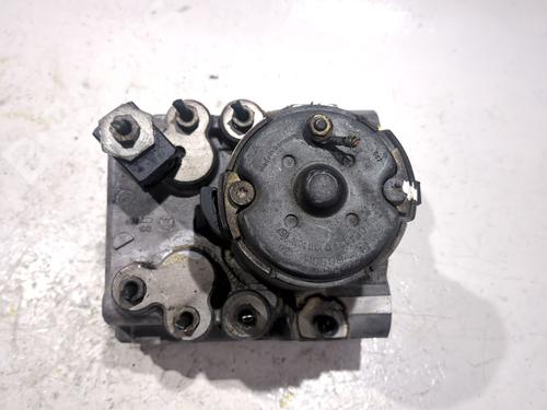 Used ABS pump MERCEDES-BENZ E-CLASS (W210) E 300 Turbo-D (210.025) (177 hp) 26673730