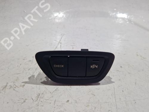 switch-citroen-c5-iii-rd_-2008-2009-2010-2011-2012-2013-2014-2015-2016-2017-34434663 main image