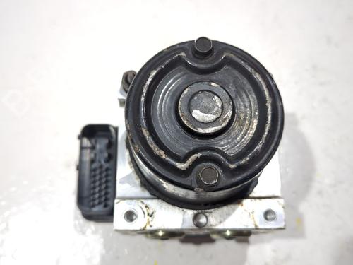 ABS pump KIA CARENS II MPV (FJ) 2.0 CRDi | BP26308181M43 