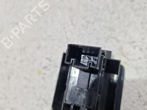 Right front window switch VW SCIROCCO III (137, 138) 2.0 TDI | BP29519835I26 