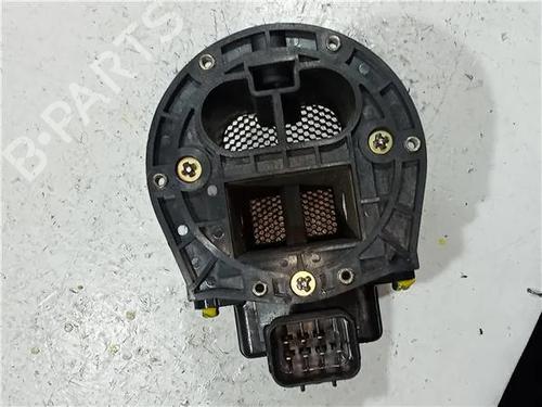 Mass air flow sensor MITSUBISHI GALANT VIII (EA_) 2.0 (EA2A) | BP23917261M95 