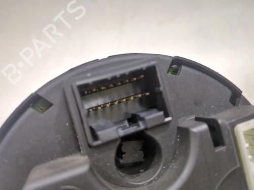 Instrument cluster ALFA ROMEO 156 (932_) 2.0 16V T.SPARK (932A2) | BP26542477C47 