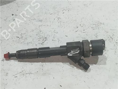 Injector RENAULT MEGANE II (BM0/1_, CM0/1_) 1.9 dCi (BM0G, CM0G) | BP23912786M100