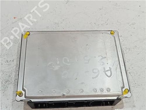 Elektronisk modul AUDI A6 C5 (4B2, 4B4) 2.5 TDI quattro | BP23913149M83 