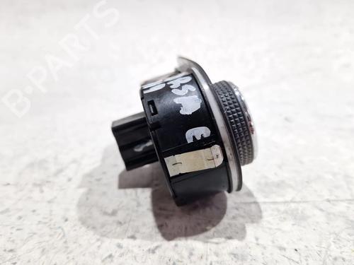 Headlight switch OPEL CORSA E (X15) 1.3 CDTI (08, 68) | BP29697115I24 