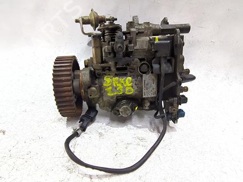 Used Injection pump Injection pump CITROËN SAXO (S0, S1) 1.5 D (57 hp) 34623595 34623595