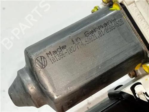 Right front window motor SEAT IBIZA III (6L1) 1.9 TDI | BP23911114E20 