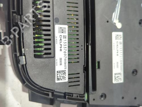 Switch OPEL ASTRA J (P10) 2.0 CDTI (68) | BP23902227I30 