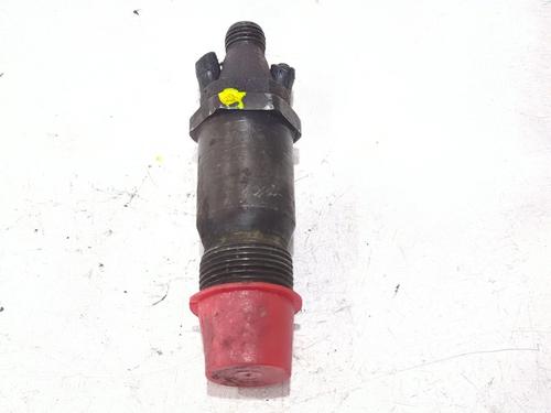 Used Injector CHRYSLER VOYAGER / GRAND VOYAGER III (GS_, NS_) 2.5 TD (116 hp) 28511693