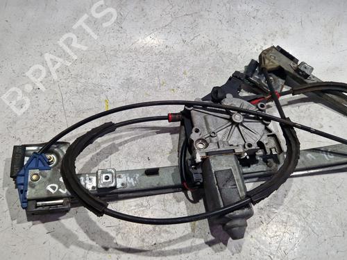 Used Other Other SEAT IBIZA II (6K1) 1.9 D (68 hp) 33321694 33321694