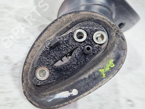 Retrovisor direito FIAT LINEA (323_, 110_) 1.4 T-Jet (323AXC1A) | BP30480452C27