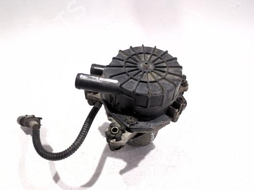 Electronic sensor PEUGEOT 407 SW (6E_, 6D_) 2.2 HDi 170 | BP30000743M84 
