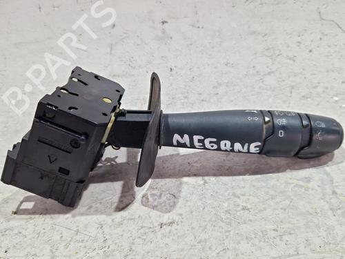 Ratstangsstang RENAULT MEGANE I Coach (DA0/1_) 1.9 dTi (DA0N) (98 hp) 29876935