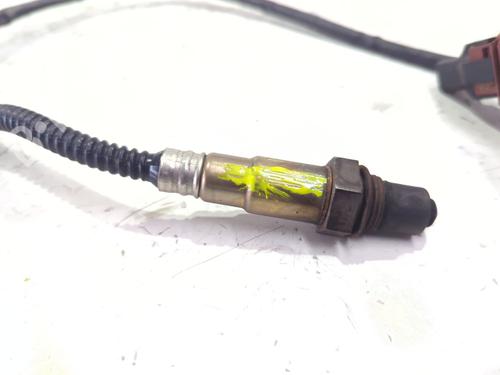 Electronic sensor PORSCHE CAYENNE (9PA) 3.2 | BP40293492M84 - Image 4