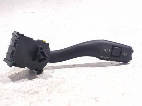 Licht + Raw Schakelaar AUDI A4 B6 (8E2) 1.9 TDI (130 hp) 32163508