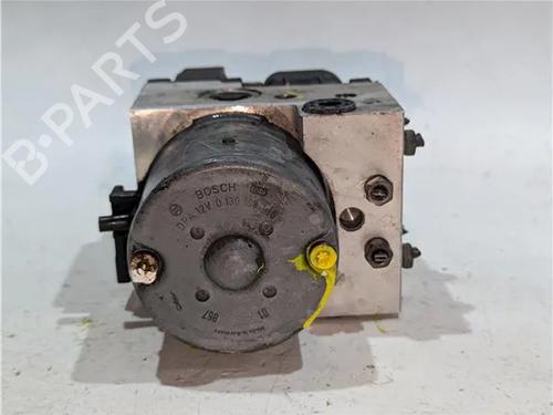 ABS pump TOYOTA AVENSIS (_T22_) 2.0 TD (CT220_, CT220R) | BP23924834M43 