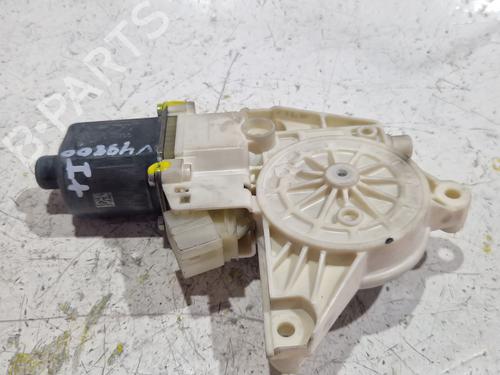 left-front-window-motor-mercedes-benz-c-class-w204-2007-2008-2009-2010-2011-2012-2013-2014-2015-36529320 main image