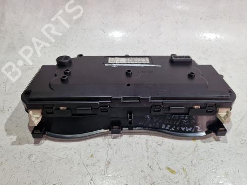 Instrument cluster RENAULT MASTER III Van (FV) 2.3 dCi 125 FWD (FV0C, FV0D, FV0G, FV0H, FV0J, FV0K,... | BP36017328C47 - Image 4