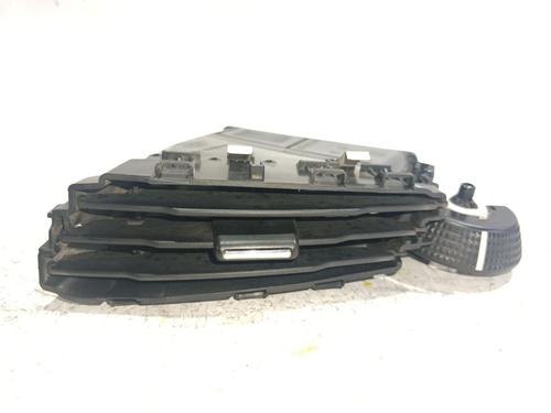 Air vent FORD TRANSIT CONNECT V408 Box Body/MPV 1.6 TDCi | BP40623177I21  - Image 5