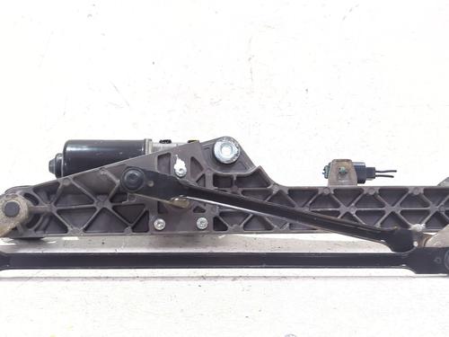 Used Front wipers mechanism Front wipers mechanism 38932826 38932826