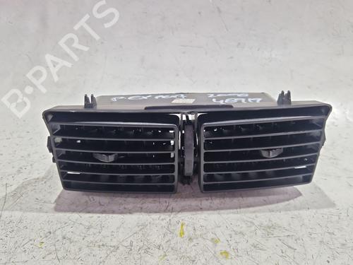 Used Air vent Air vent PEUGEOT EXPERT Van (VF3A_, VF3U_, VF3X_) 2.0 HDi 120 (120 hp) 36499759 36499759
