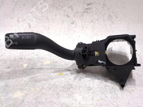 Used Steering column stalk AUDI A4 B7 (8EC) 2.0 TDI 16V (140 hp) 29385093