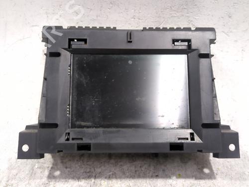 Used Display monitor Display monitor 34114310 34114310