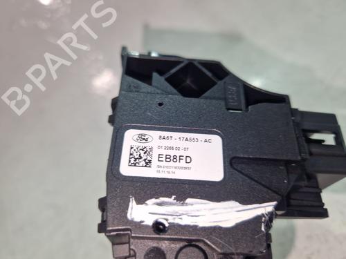 Switch FORD FIESTA VI (CB1, CCN) 1.25 | BP36017444I30 - Image 5